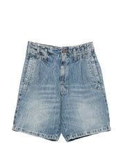 CULTURA - Shorts - S26SS10FE80