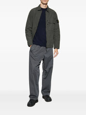 STONE ISLAND - Camicie - 1200004S0179