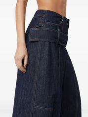SPORTMAX - Pantaloni - 2522186013600