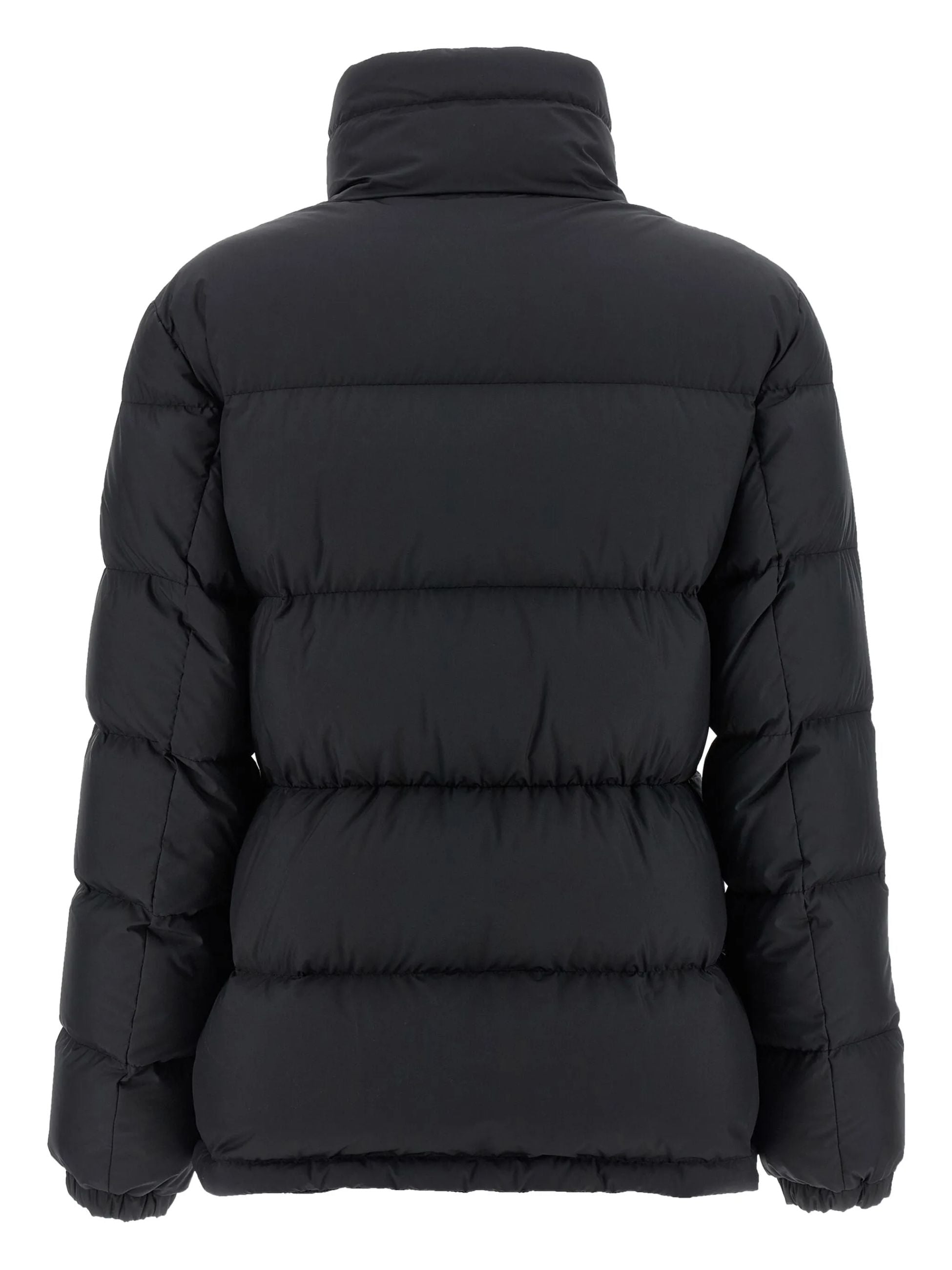 MONCLER - Giubbotti - 1A00229597YW