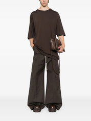 RICK OWENS - Pantaloni - RU02E1339TE