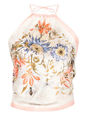 ETRO - Top - WRJA0147AKE69