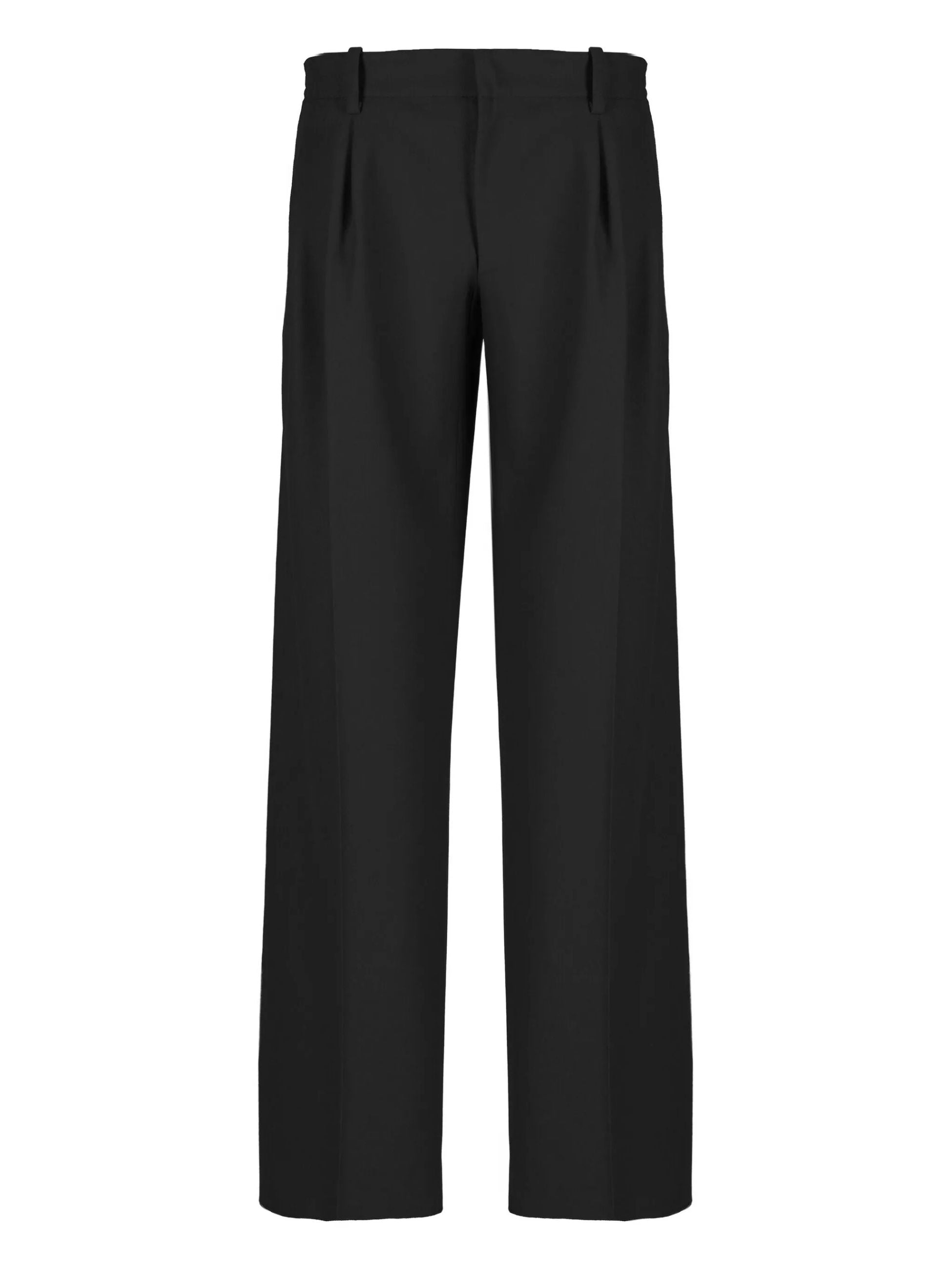 LANEUS - Pantaloni - F5LAMAKT277