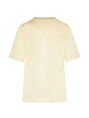 KHAITE - Top - 24464219