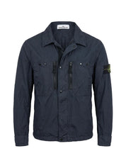 STONE ISLAND - Camicie - L1S151200020S0351