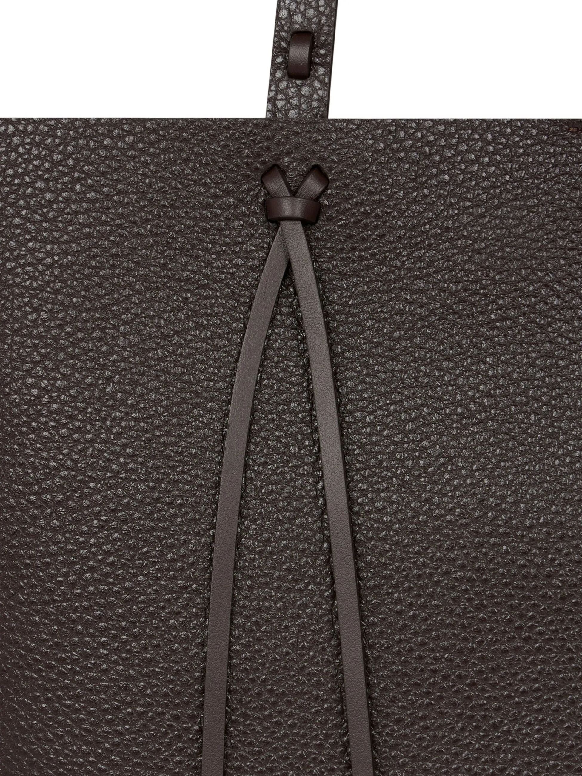 ETRO - Borse a mano - WP1D0024AE266