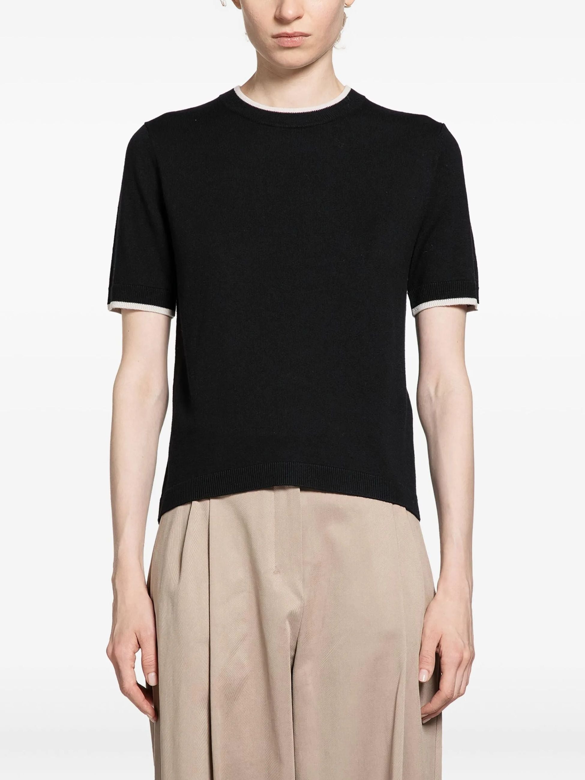 S MAX MARA - Maglieria - 2529366113600