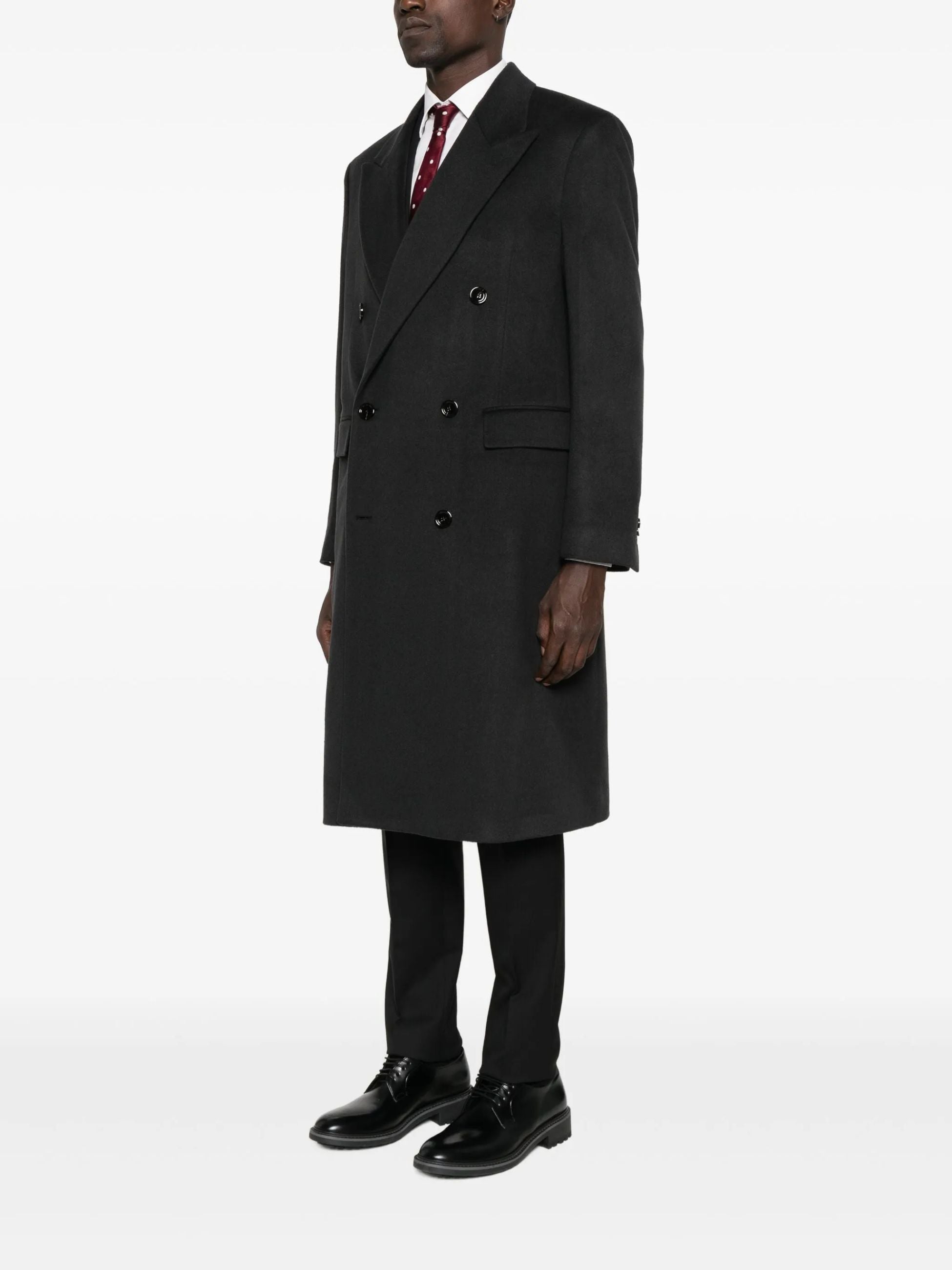 LARDINI - Cappotti - AA40408ECN65605