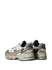 NEW BALANCE - Sneakers - M1000I