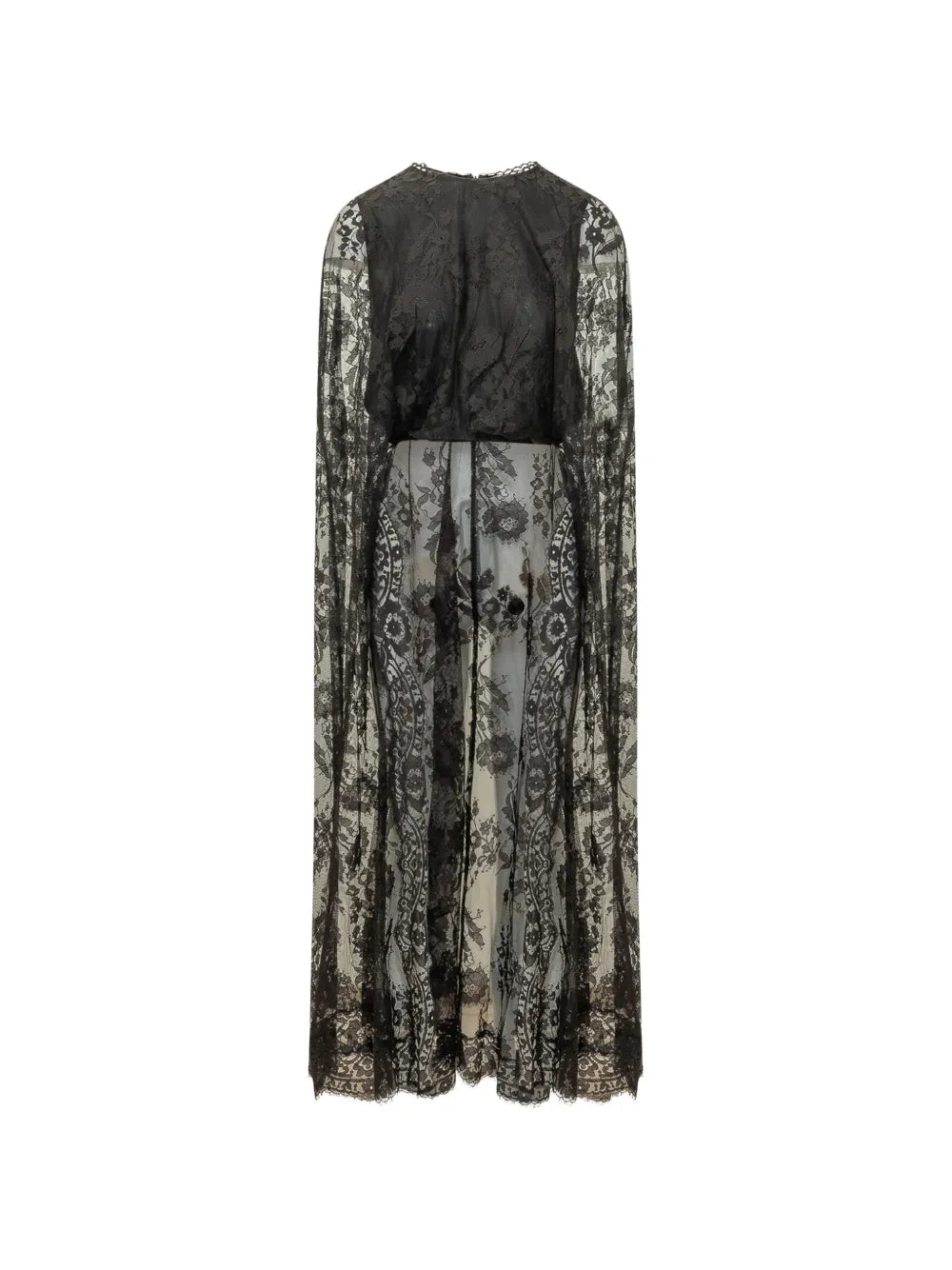 ZIMMERMANN - Top - 9591TF261