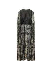 ZIMMERMANN - Top - 9591TF261
