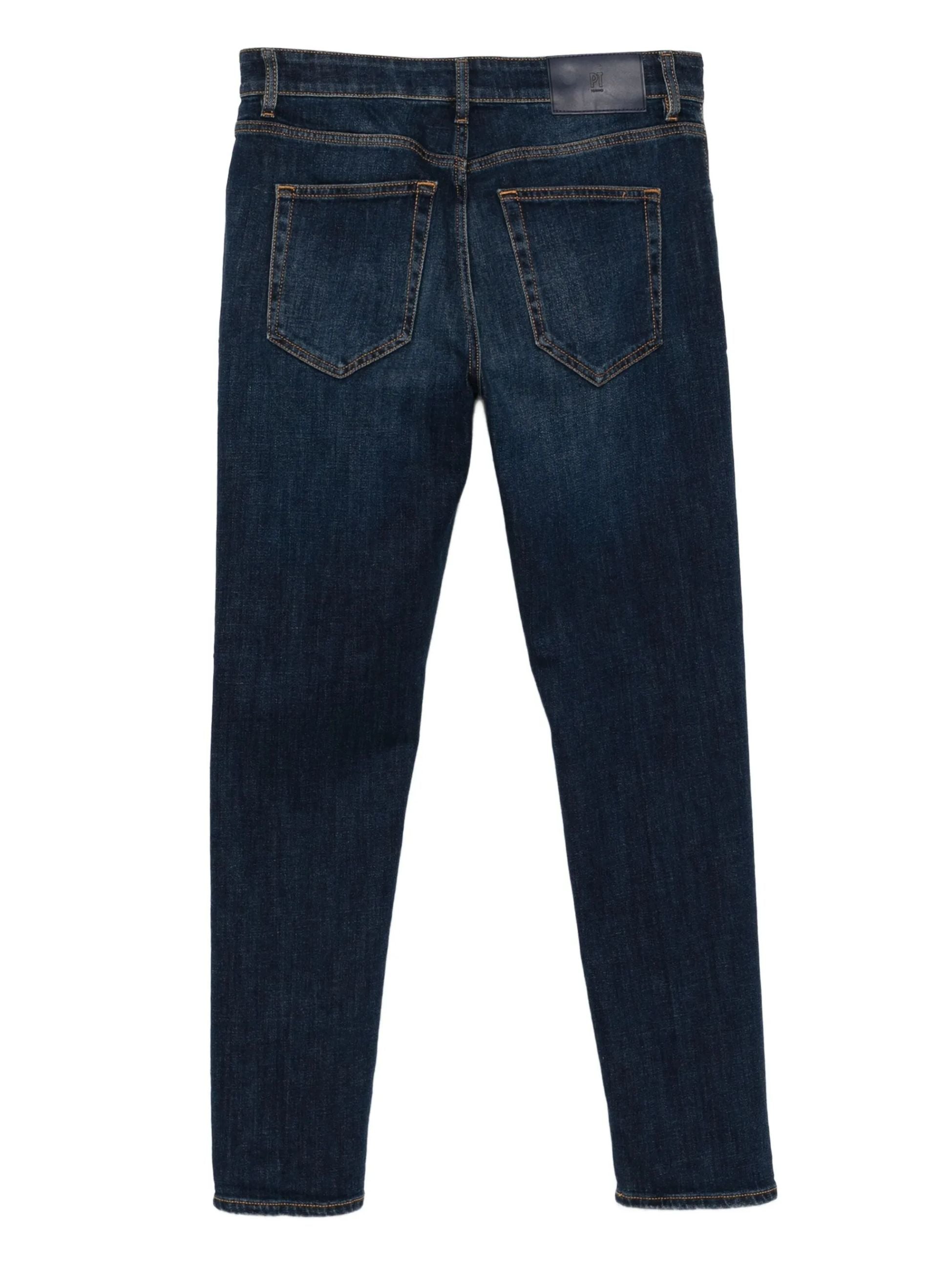 PT - Pantaloni - C5TP05B0TX1630