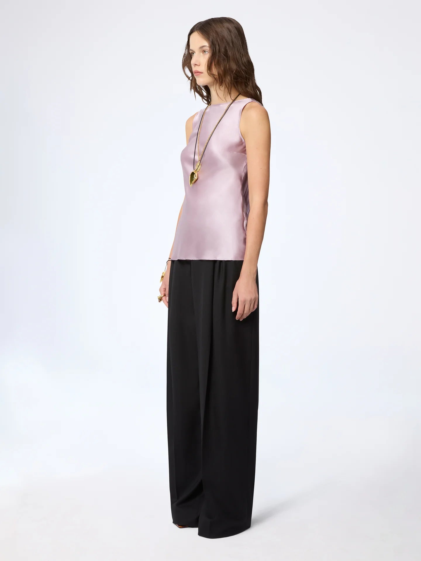 NINA RICCI - Top - 26PCT0011SE1415