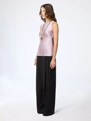 NINA RICCI - Top - 26PCT0011SE1415