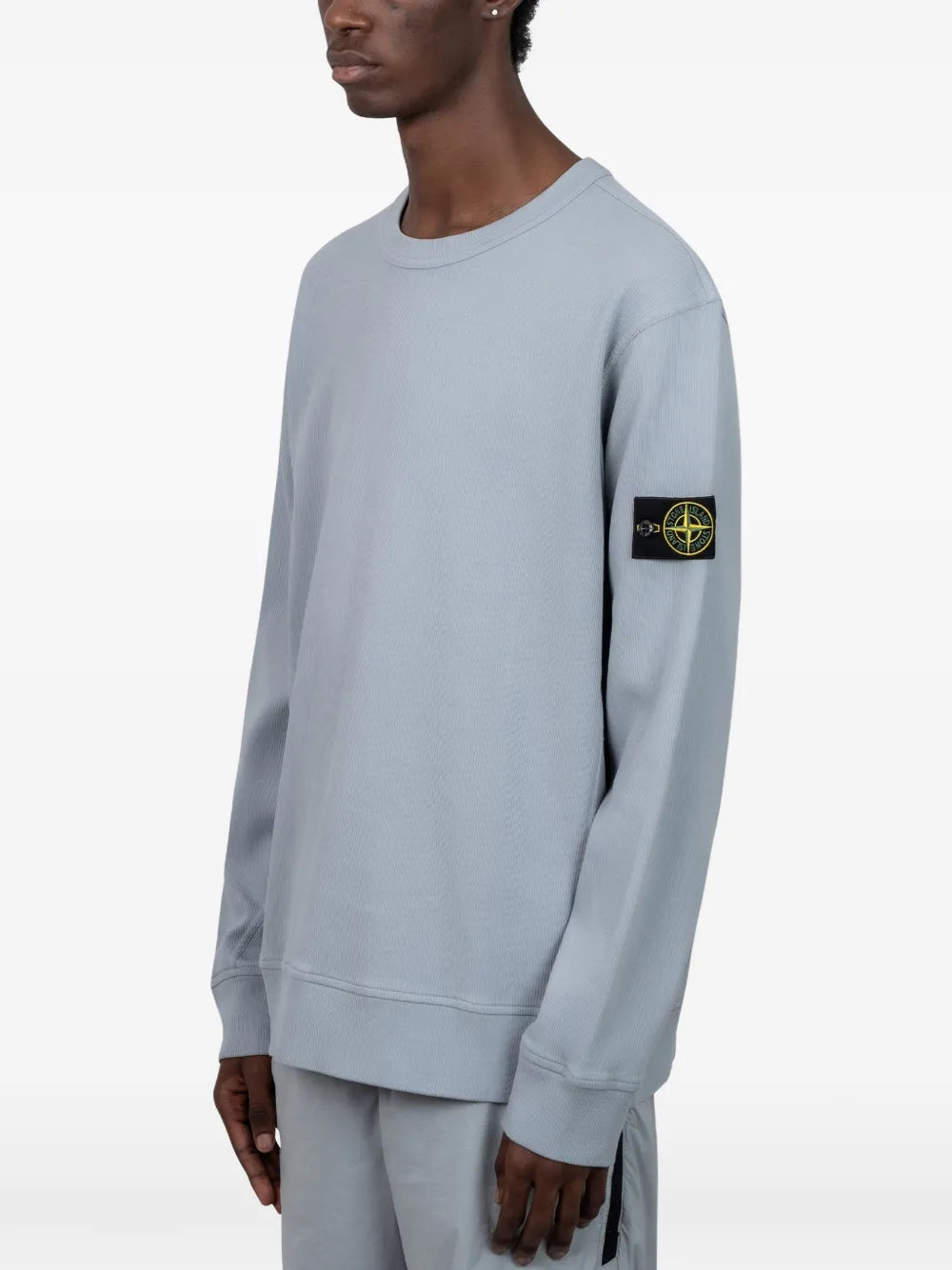 STONE ISLAND - Felpe - L2S156100017S0472