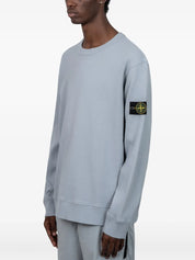 STONE ISLAND - Felpe - L2S156100017S0472