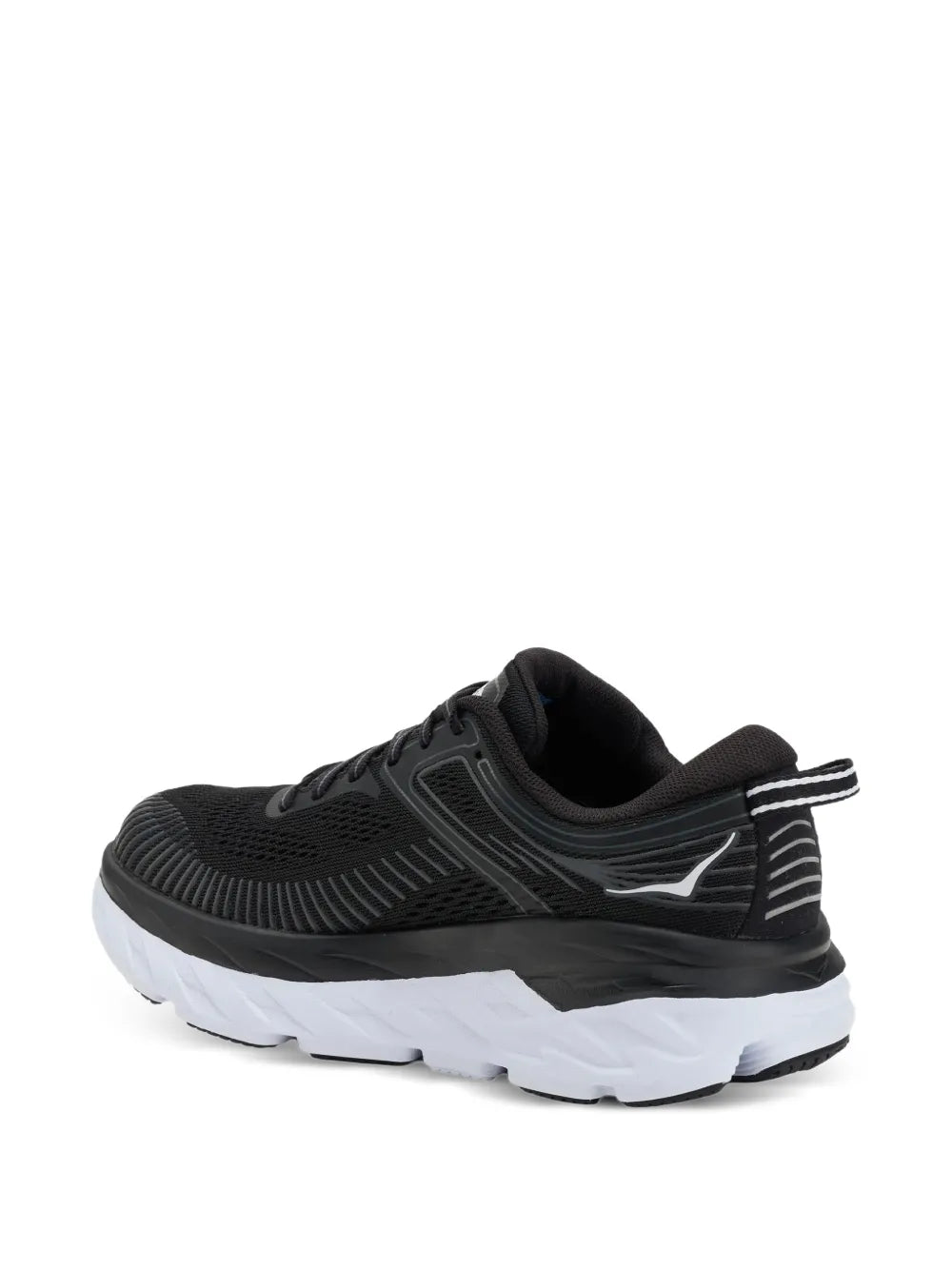 HOKA - Sneakers - 1110519