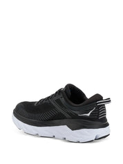 HOKA - Sneakers - 1110519