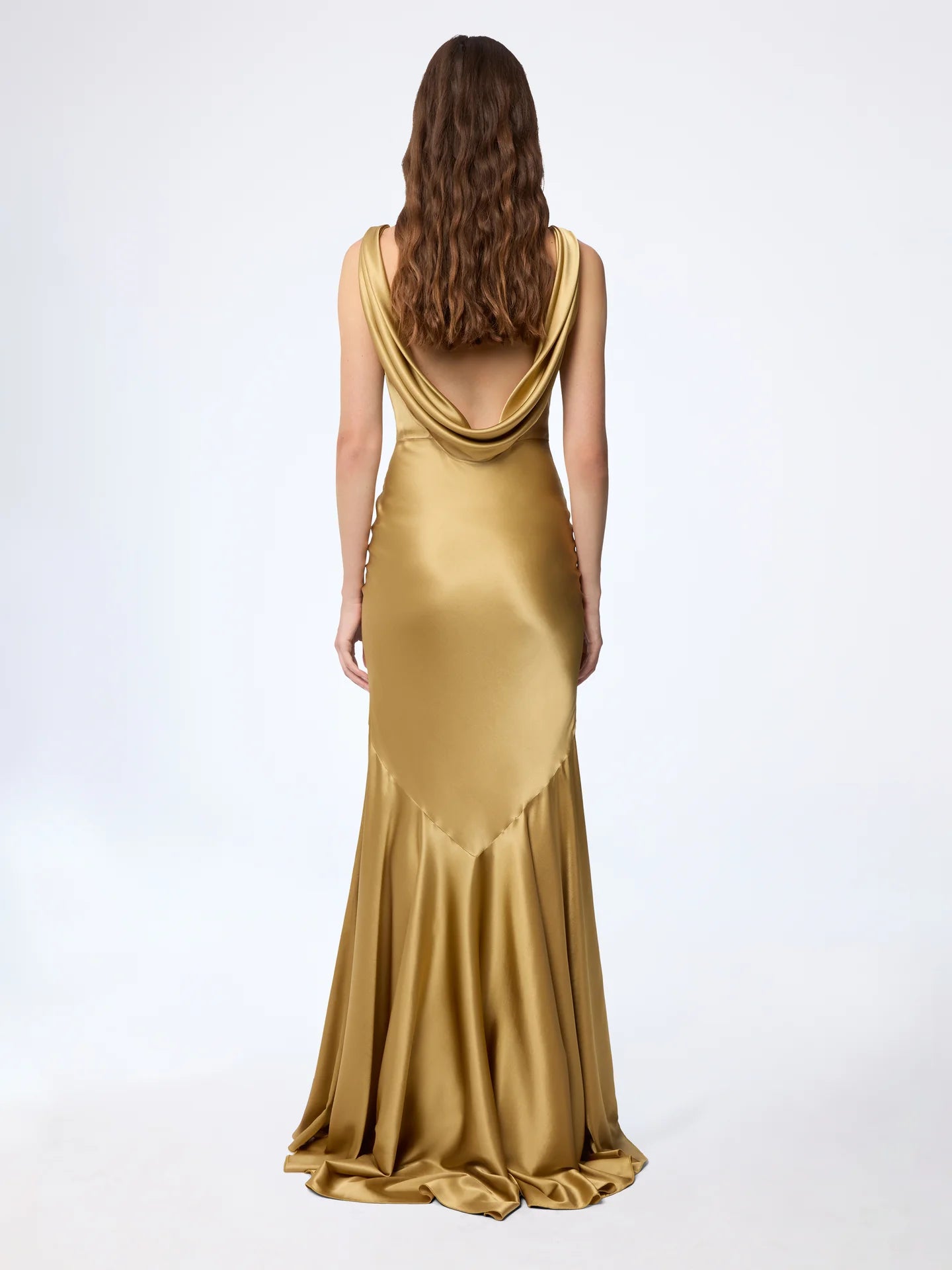 NINA RICCI - Abiti - 26PCRO059SE1415