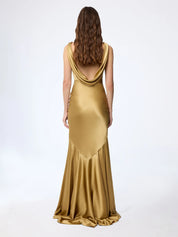 NINA RICCI - Abiti - 26PCRO059SE1415