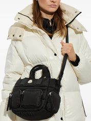 MONCLER - Borse a spalla - L209B5D00008N0180