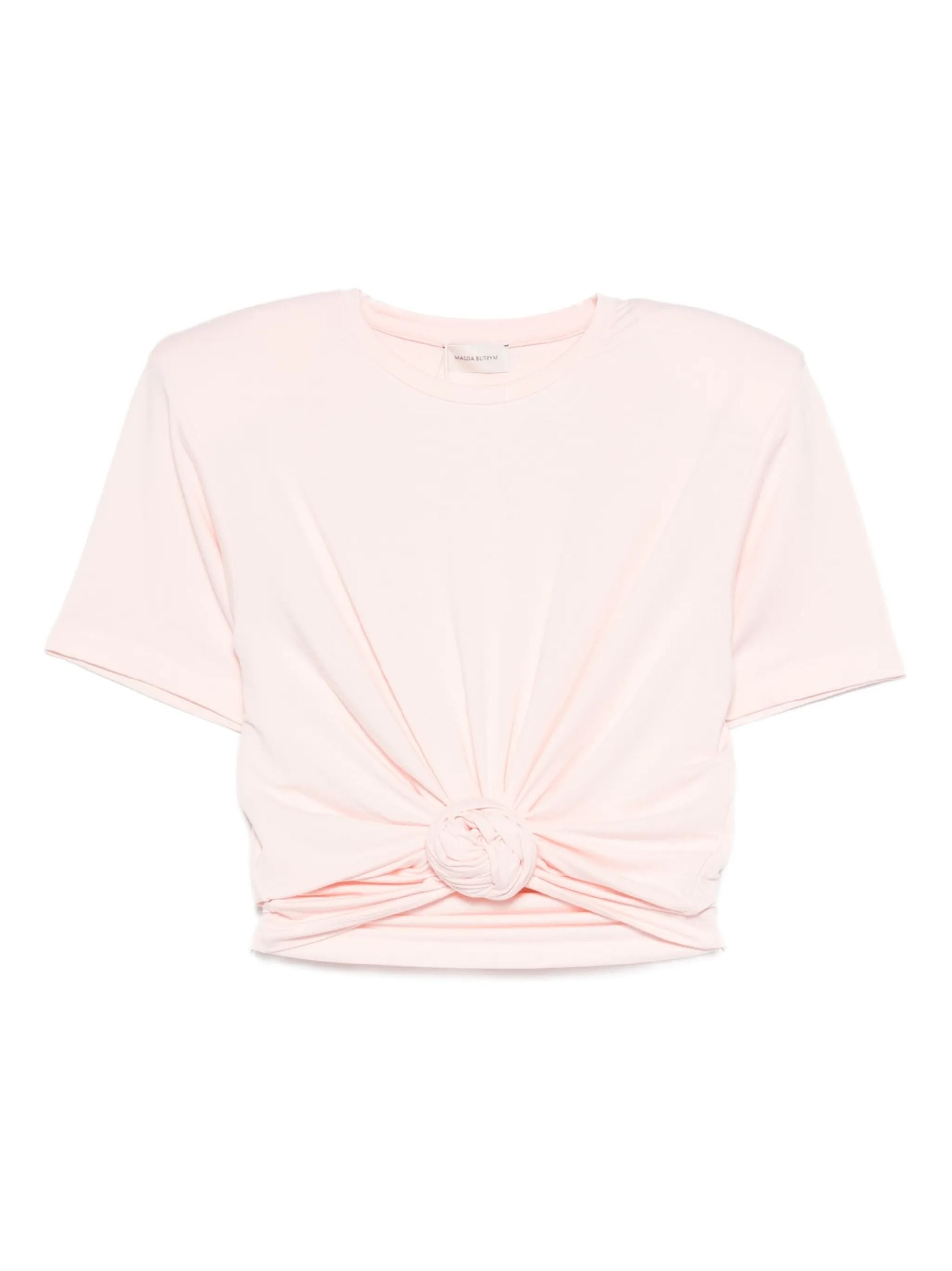 MAGDA BUTRYM - T-Shirt - 101426