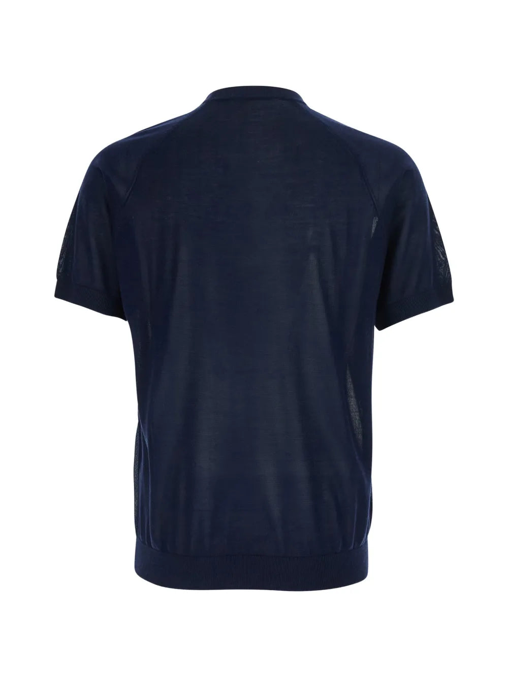 KANGRA - T-Shirt - 302021