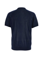 KANGRA - T-Shirt - 302021