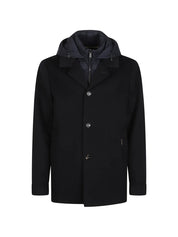 MOORER - Giubbotti - MOUGI101289