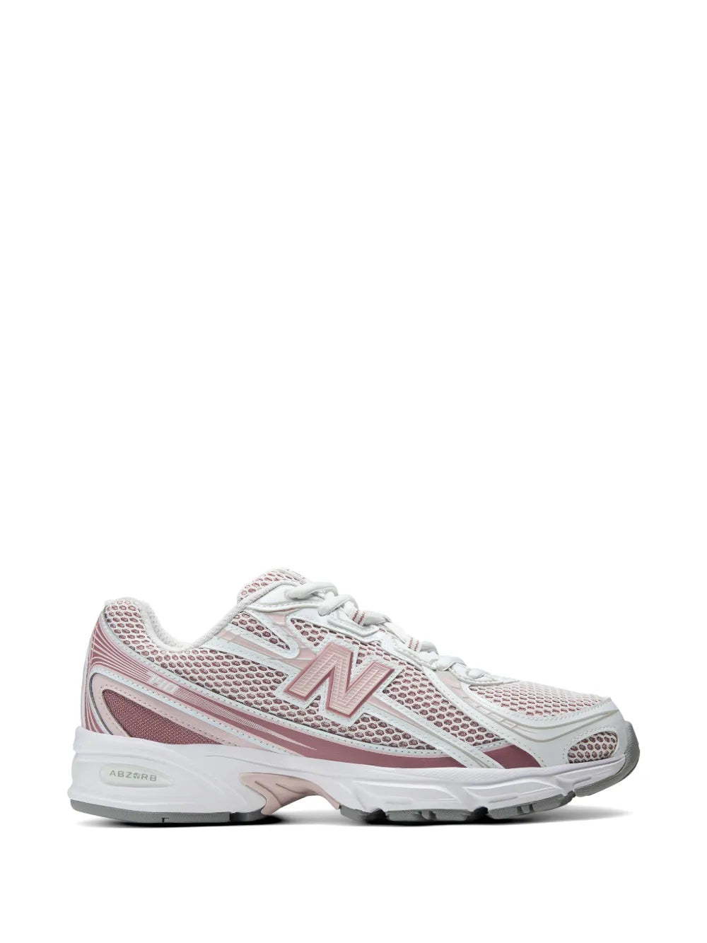 NEW BALANCE - Sneakers - U74078Z