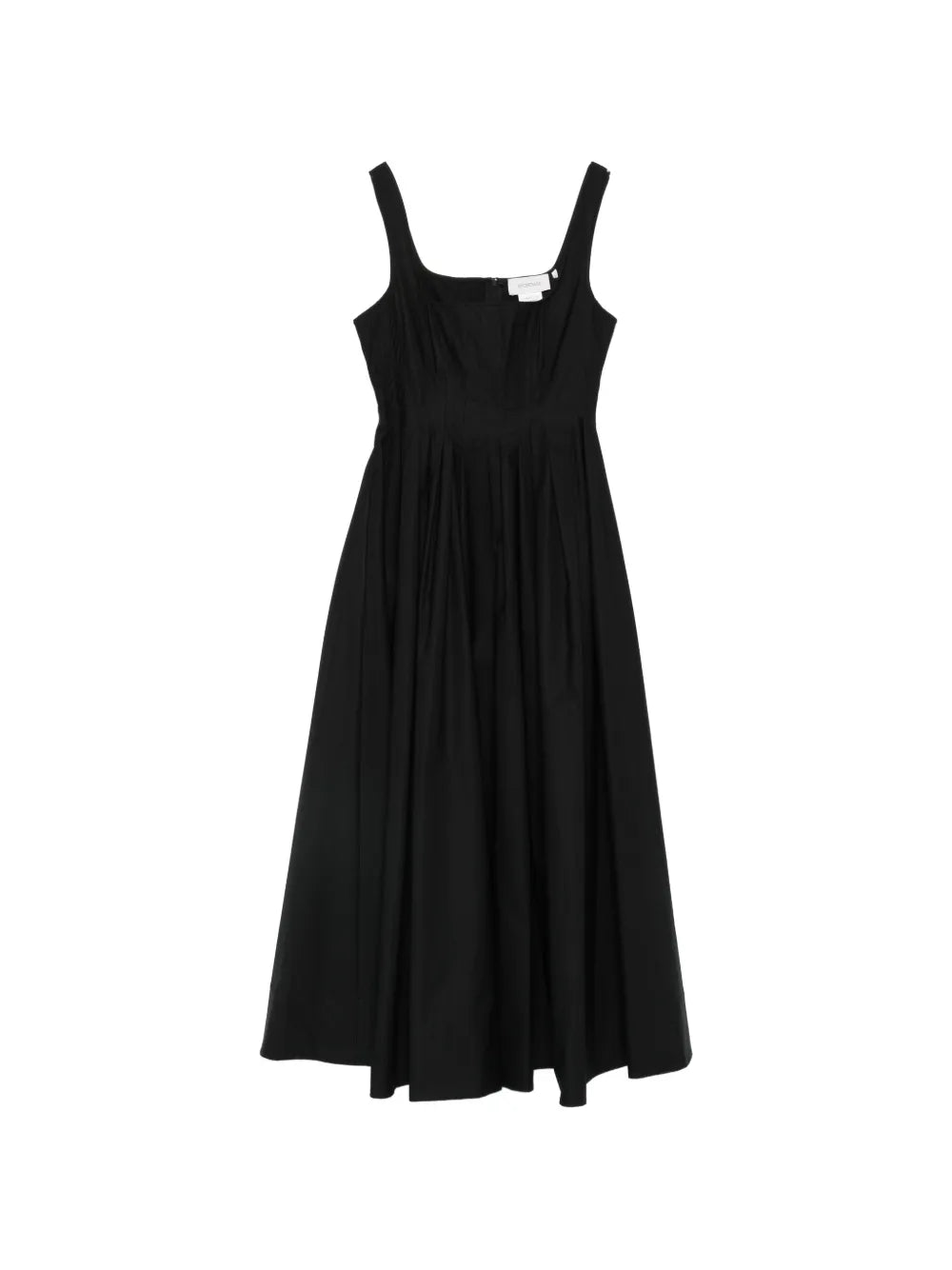 SPORTMAX - Abiti - 2612221092600