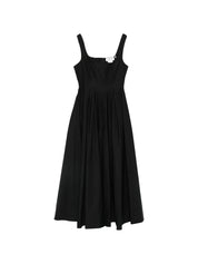 SPORTMAX - Abiti - 2612221092600