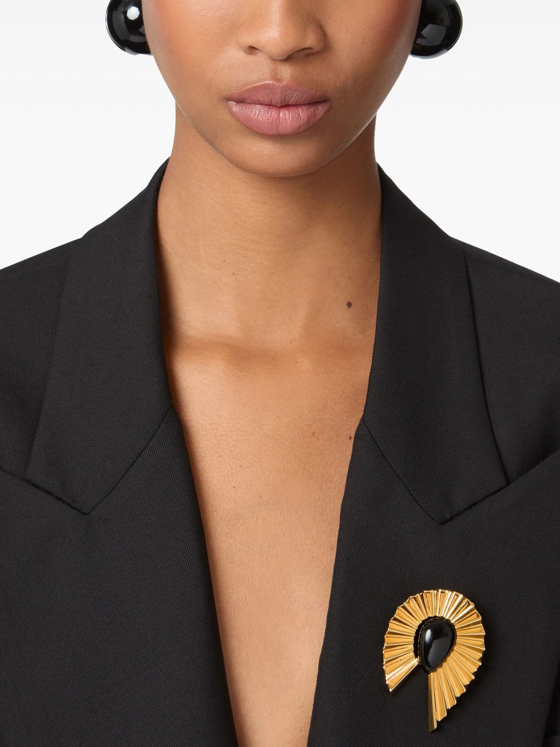 NINA RICCI - Spille - 25ABB0171MET027
