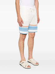 CASABLANCA - Shorts - KW101101