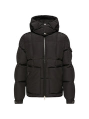MONCLER - Giubbotti - L20911A00215599RQ