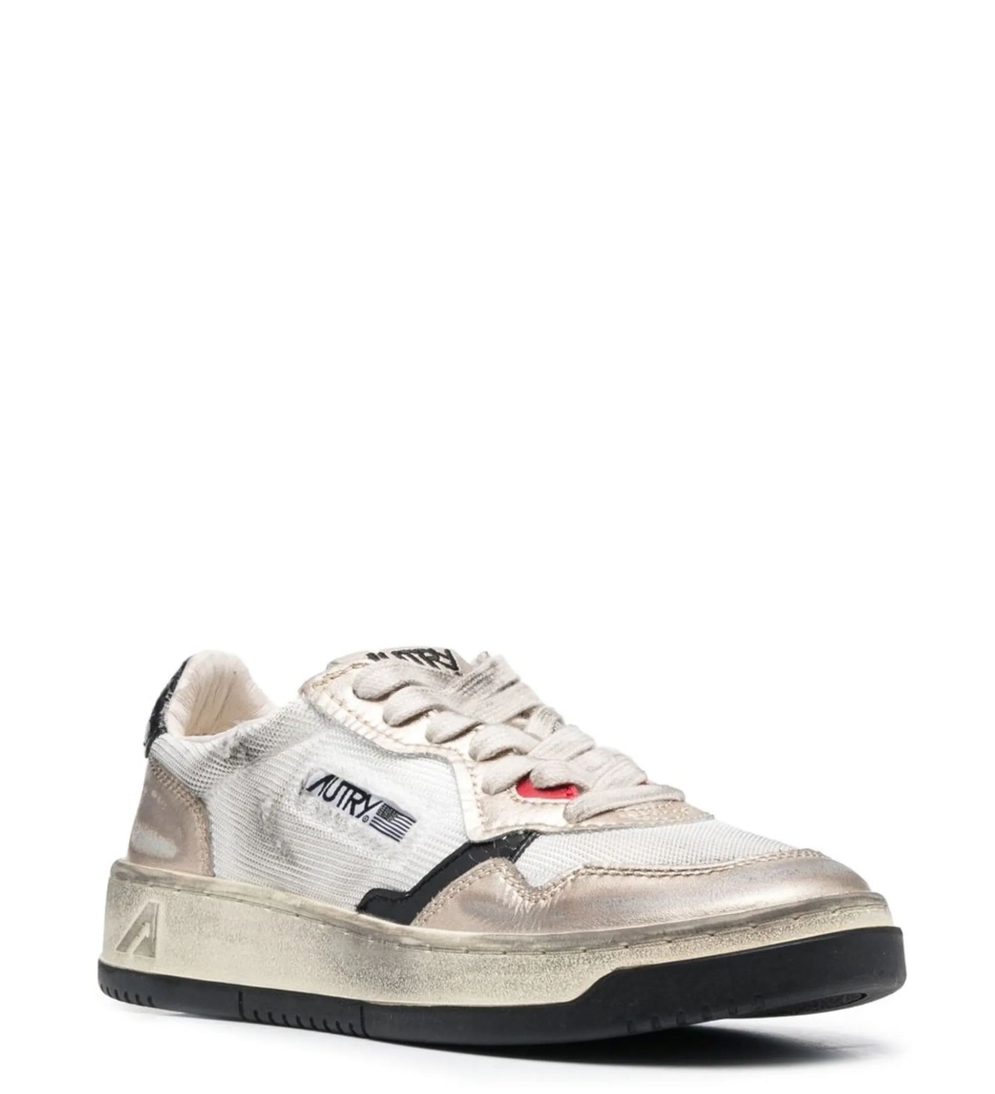 5QOX3fuCHTiF6lzo50606_2520b.jpg