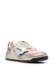 AVLWMS09 - Sneakers - AUTRY