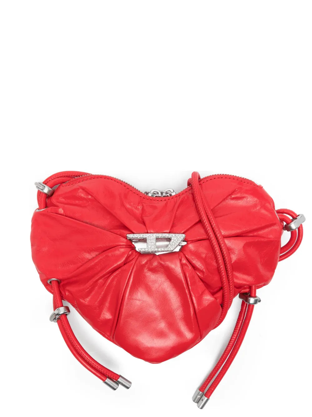 DIESEL - Borse a spalla - X10465P1003