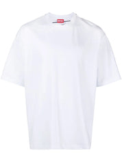 DIESEL - T-Shirt - A113020HGAM