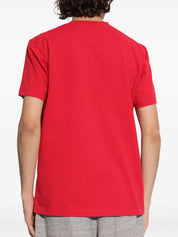 DSQUARED2 - T-Shirt - S74GD1520D20106