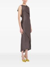 VICTORIA BECKHAM - Abiti - 1326WDR007612A