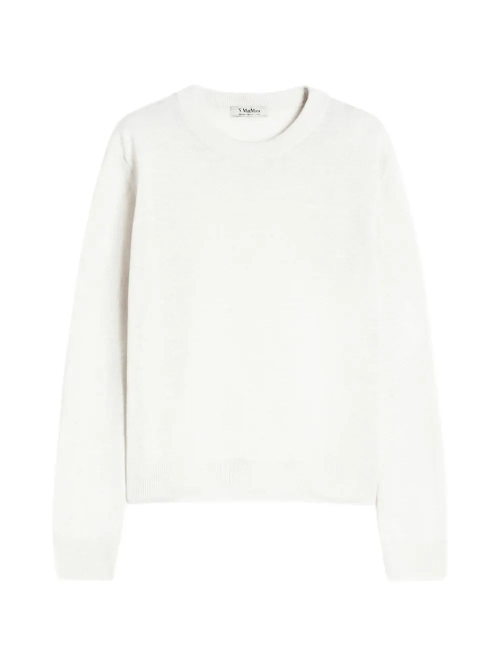 S MAX MARA - Maglieria - 2619361023600