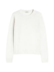 S MAX MARA - Maglieria - 2619361023600