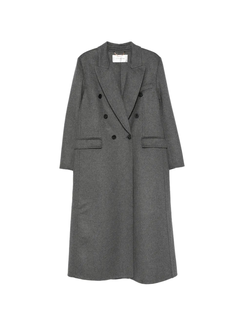 VICTORIA BECKHAM - Cappotti - 1126WCT006440B