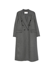 VICTORIA BECKHAM - Cappotti - 1126WCT006440B
