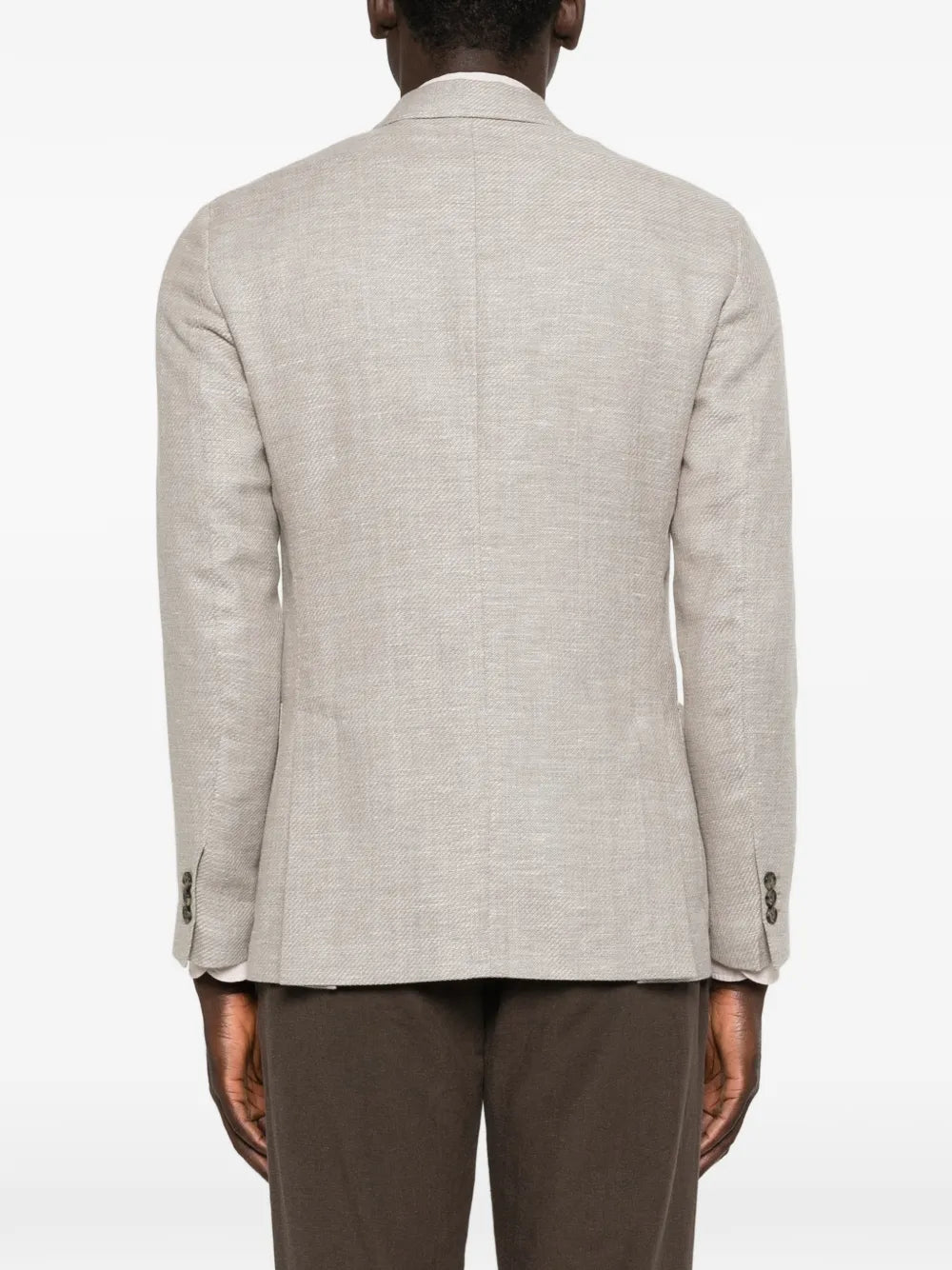 LARDINI - Giacche - CN6202EPAIF66507
