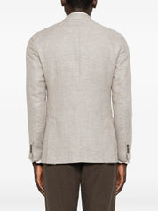 LARDINI - Giacche - CN6202EPAIF66507