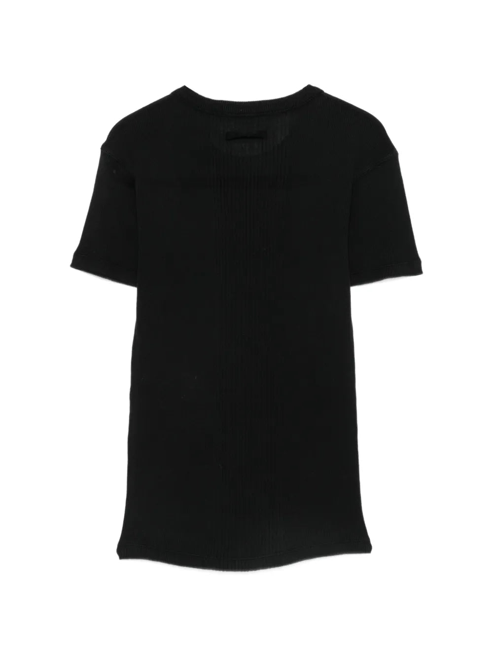 DEPARTMENT FIVE - T-Shirt - DT03052M1JF0013