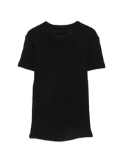 DEPARTMENT FIVE - T-Shirt - DT03052M1JF0013
