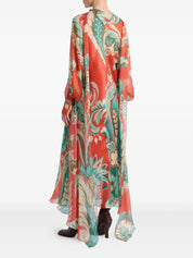 ETRO - Abiti - WRHA047799SP1I8